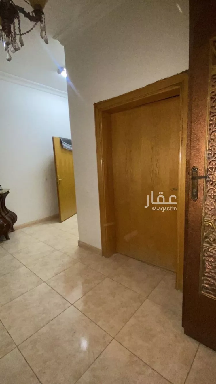 فيلا للبيع في شارع الفجيرة, حي النهضة, مدينة الرياض, منطقة الرياض صورة 2