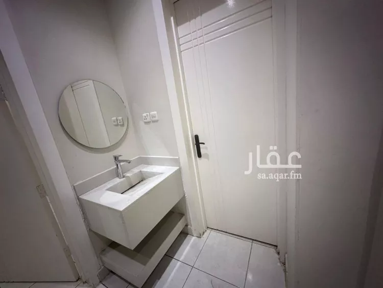 شقة للإيجار في شارع محمد بن سويد, حي الرمال, مدينة الرياض, منطقة الرياض صورة 2