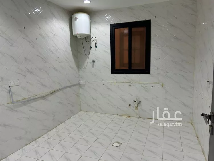 Apartment for Rent in Riyadh Ar Rimal صورة 2