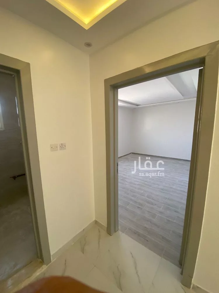 دور للإيجار في شارع المحمدي, حي طويق, مدينة الرياض, منطقة الرياض صورة 3