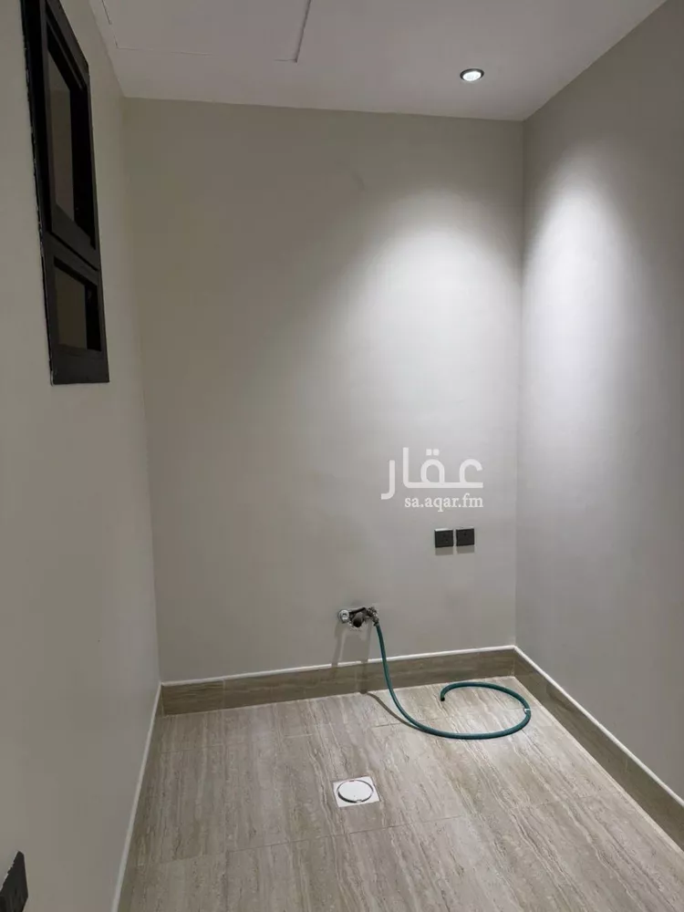 شقة للإيجار في شارع الحسو, حي الملقا, مدينة الرياض, منطقة الرياض صورة 2