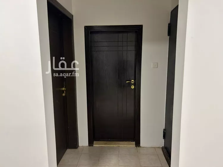 شقة للإيجار في شارع المشارق, حي الوادي, مدينة الرياض, منطقة الرياض