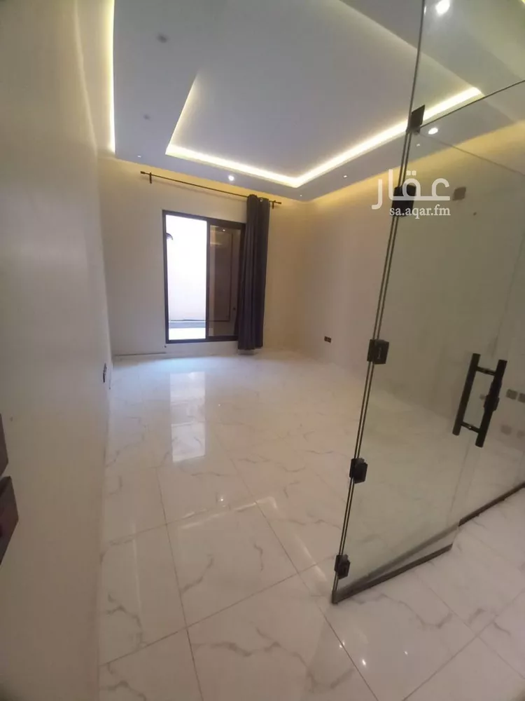 شقة للإيجار في شارع ينبع, حي ظهرة لبن, مدينة الرياض, منطقة الرياض صورة 3