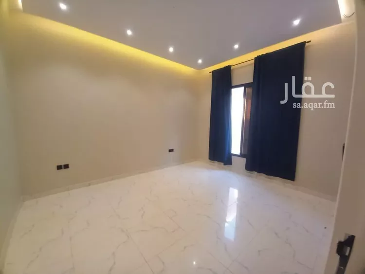 شقة للإيجار في شارع ينبع, حي ظهرة لبن, مدينة الرياض, منطقة الرياض صورة 2