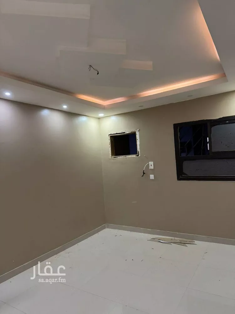 دور للإيجار في شارع المحمدي, حي طويق, مدينة الرياض, منطقة الرياض صورة 2