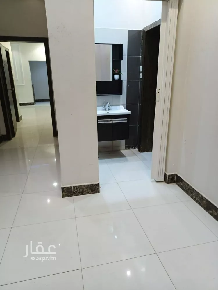 شقة للإيجار في شارع ينبع, حي ظهرة لبن, مدينة الرياض, منطقة الرياض صورة 3