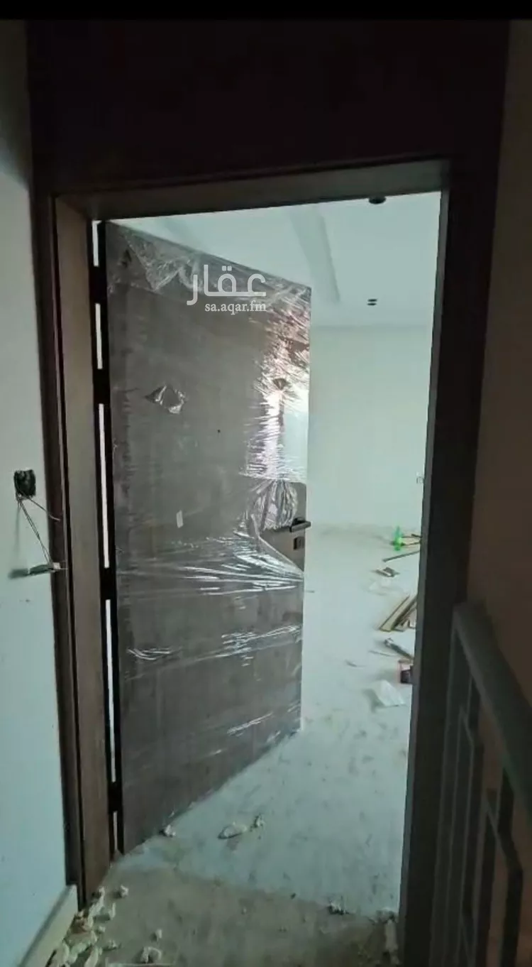 شقة للإيجار في شارع خالد الوقار, حي الملك فيصل, مدينة الرياض, منطقة الرياض