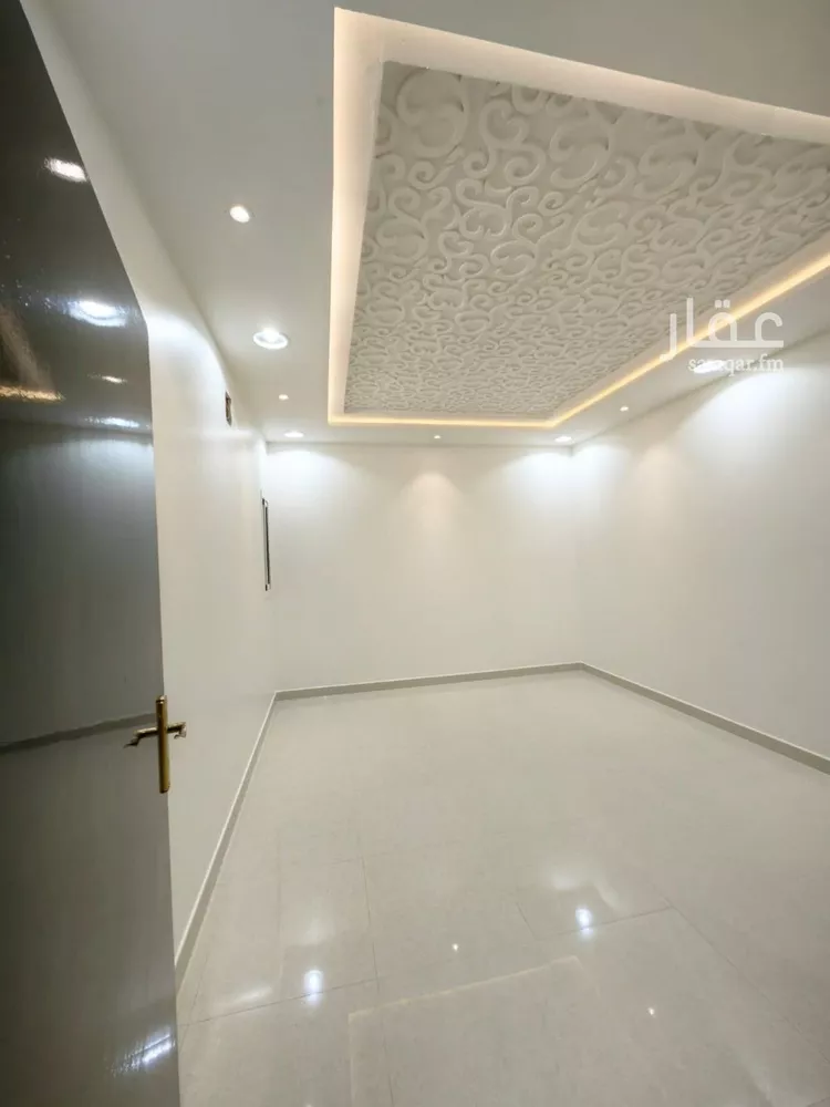 Apartment for Rent in Riyadh Okaz صورة 3