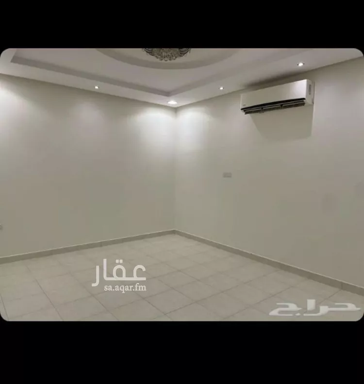 شقة للإيجار في شارع الدهماء, حي القدس, مدينة الرياض, منطقة الرياض صورة 5