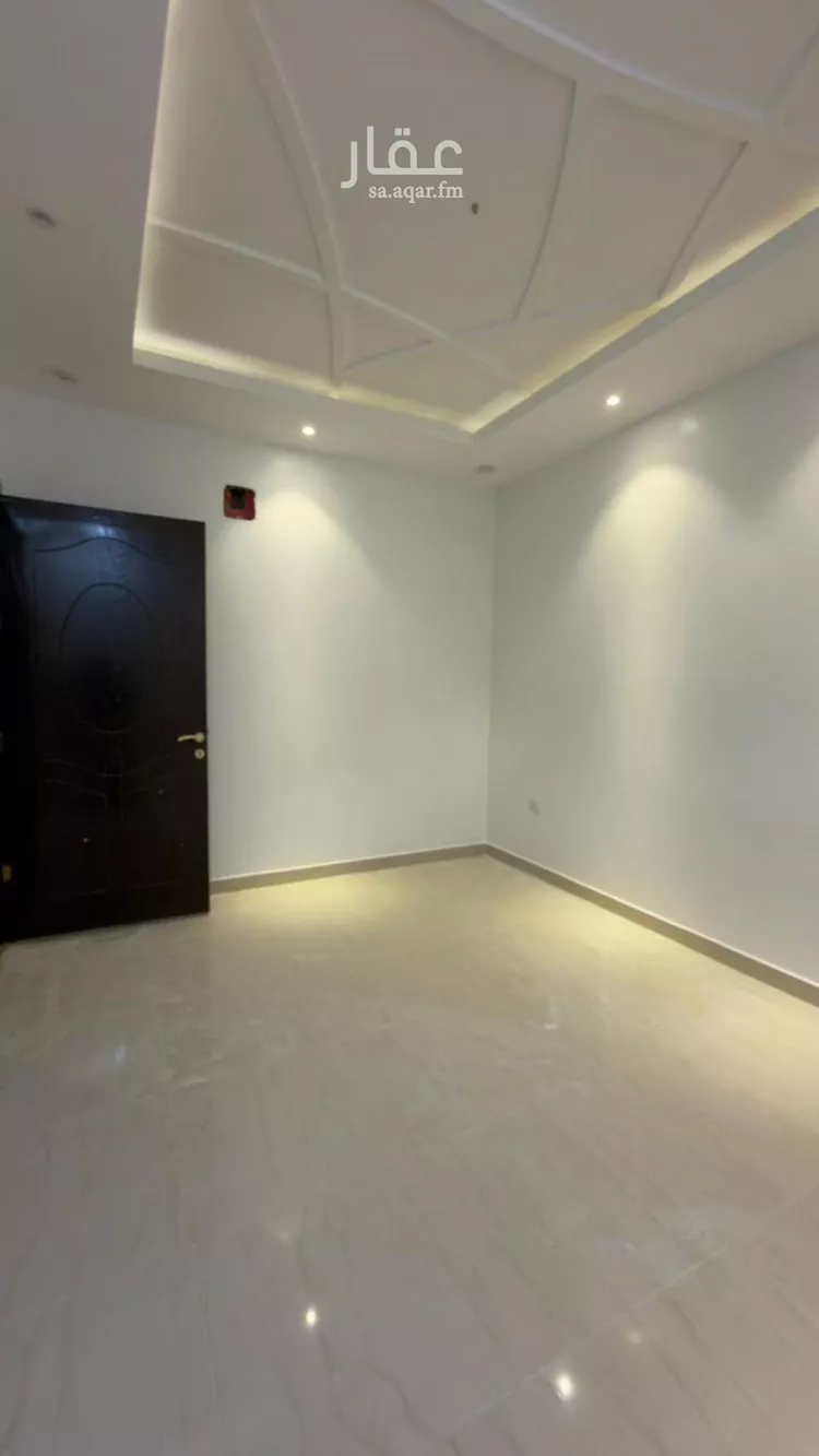 Apartment for Rent in Riyadh Al Malqa صورة 2