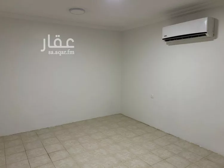 شقة للإيجار في شارع المشارق, حي الوادي, مدينة الرياض, منطقة الرياض صورة 5
