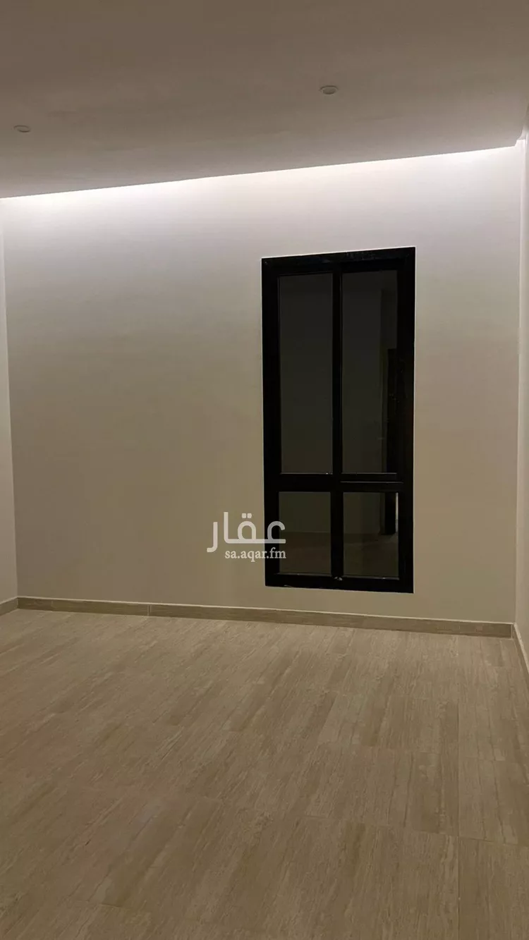 شقة للإيجار في شارع فخر الدين الرازي, حي عكاظ, مدينة الرياض, منطقة الرياض صورة 3