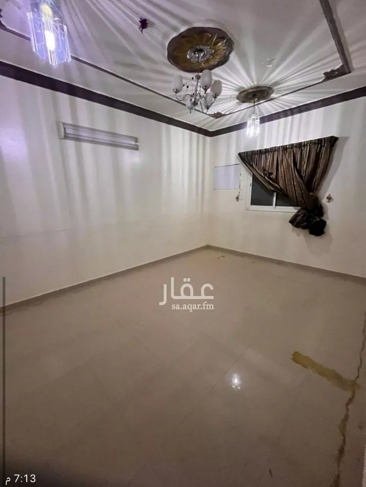 شقة للإيجار في شارع ينبع, حي ظهرة لبن, مدينة الرياض, منطقة الرياض صورة 2