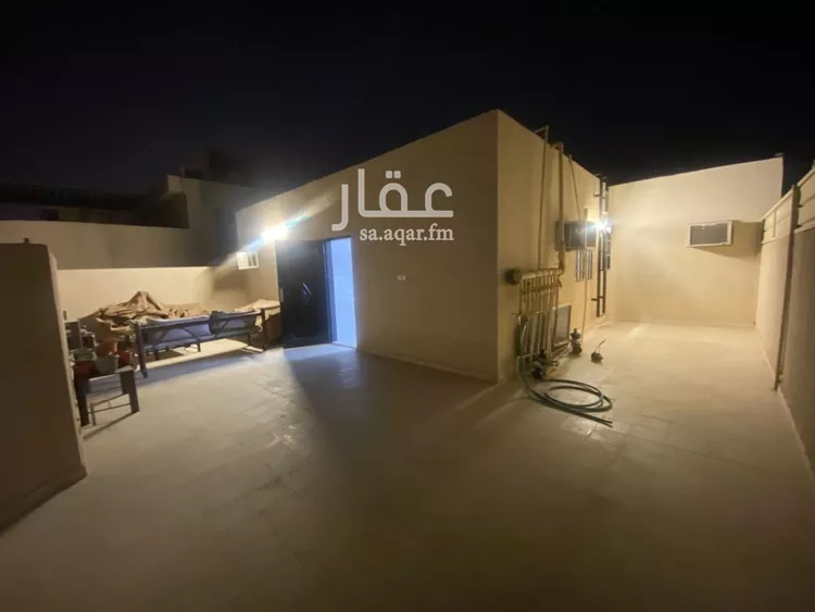 شقة للإيجار في شارع رقم 515, حي المونسية, مدينة الرياض, منطقة الرياض صورة 5
