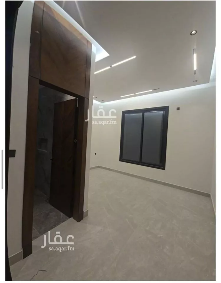 فيلا للإيجار في شارع عبدالرحمن البهكلي, حي الرمال, مدينة الرياض, منطقة الرياض صورة 5