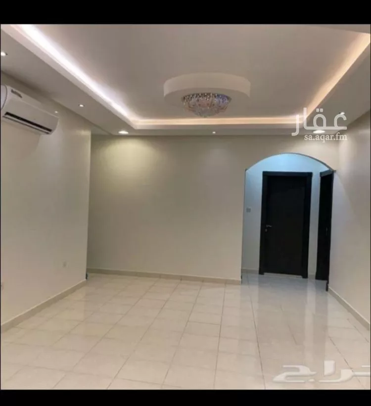 شقة للإيجار في شارع الدهماء, حي القدس, مدينة الرياض, منطقة الرياض صورة 4