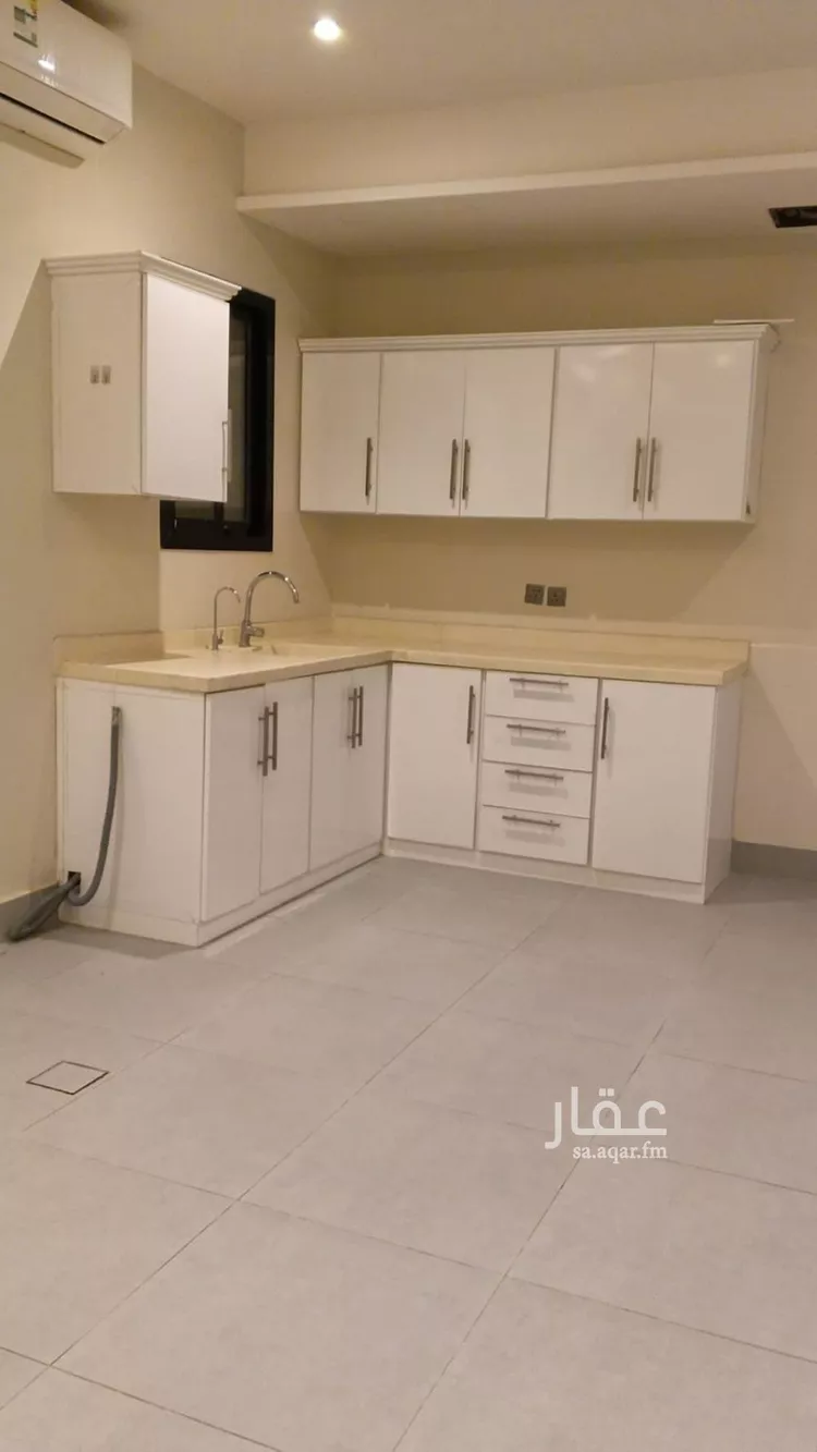شقة للإيجار في شارع ينبع, حي ظهرة لبن, مدينة الرياض, منطقة الرياض صورة 2