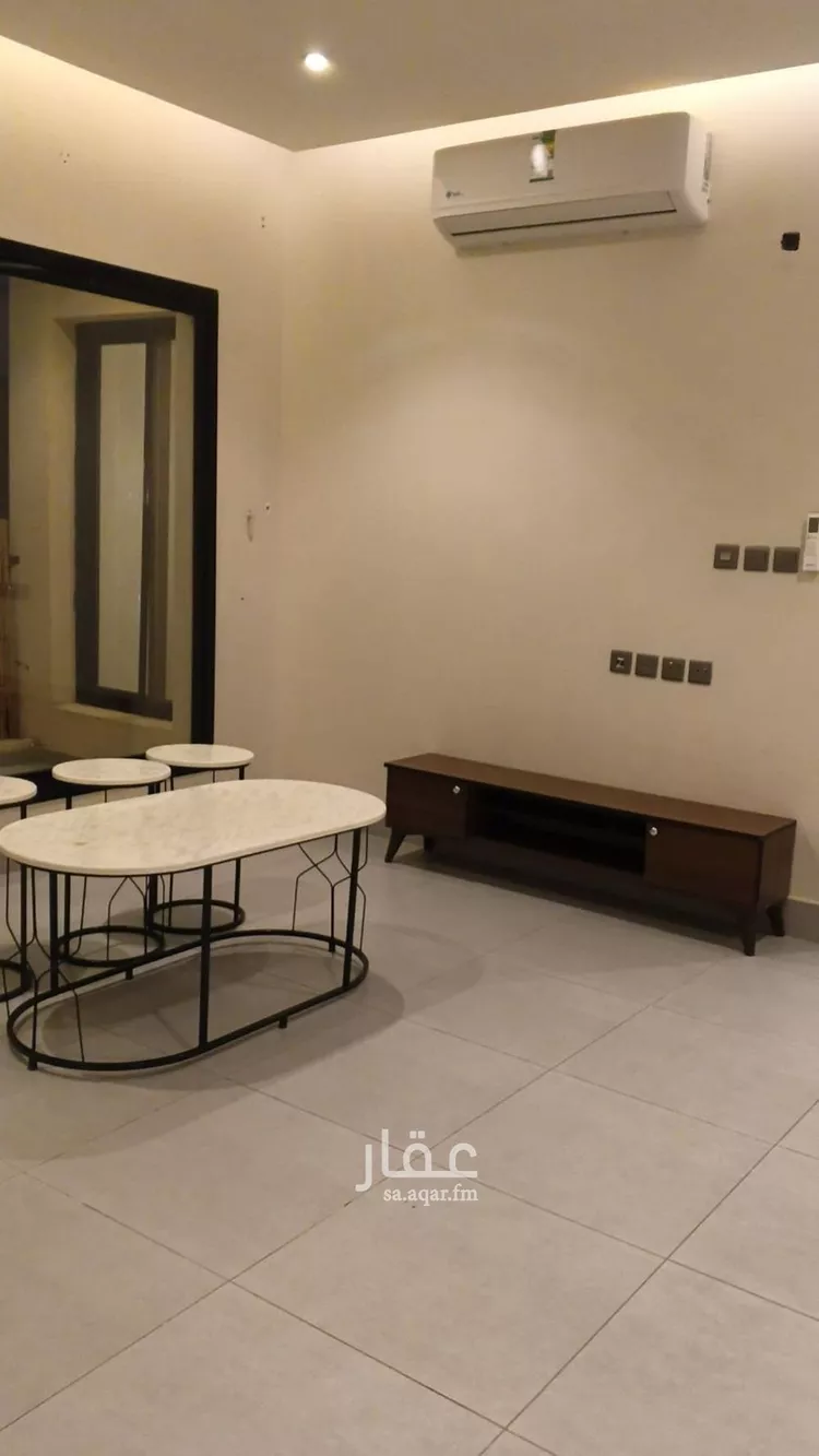شقة للإيجار في شارع ينبع, حي ظهرة لبن, مدينة الرياض, منطقة الرياض صورة 4