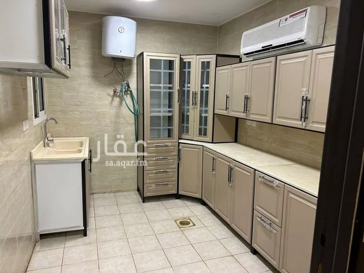 شقة للإيجار في شارع المشارق, حي الوادي, مدينة الرياض, منطقة الرياض صورة 2