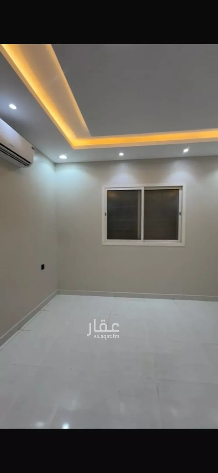 شقة للإيجار في شارع محمد بن سويد, حي الرمال, مدينة الرياض, منطقة الرياض