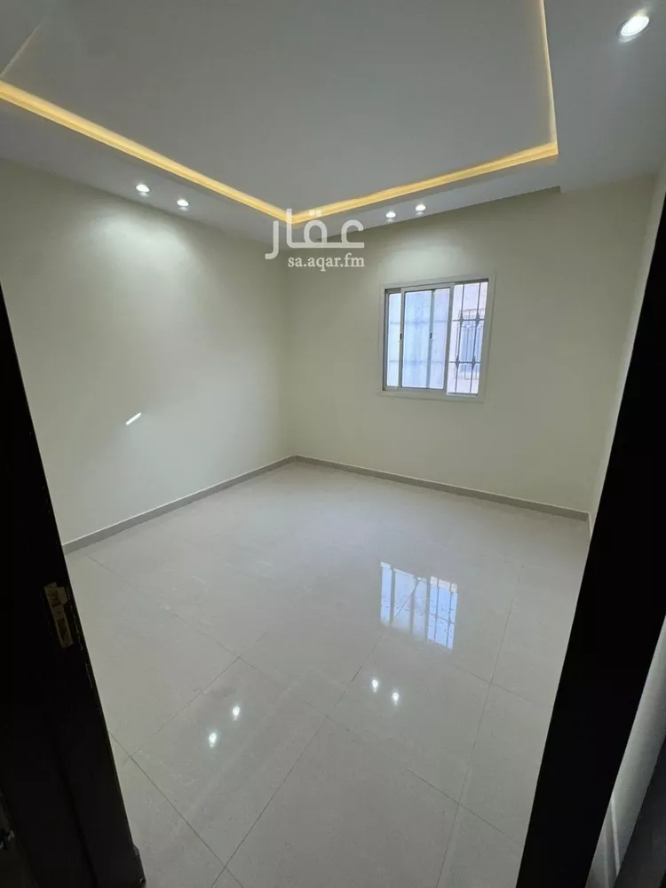 شقة للإيجار في شارع محمد بن سويد, حي الرمال, مدينة الرياض, منطقة الرياض