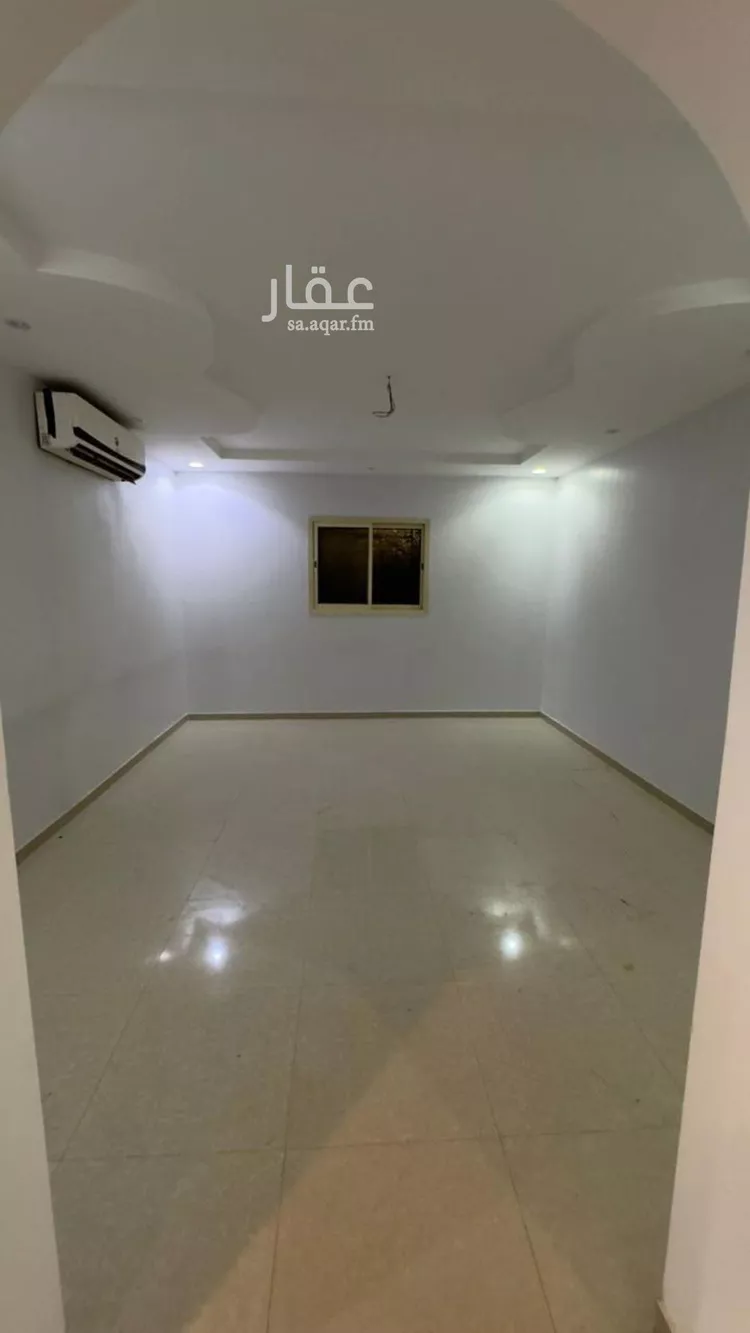 شقة للإيجار في شارع ينبع, حي ظهرة لبن, مدينة الرياض, منطقة الرياض صورة 5