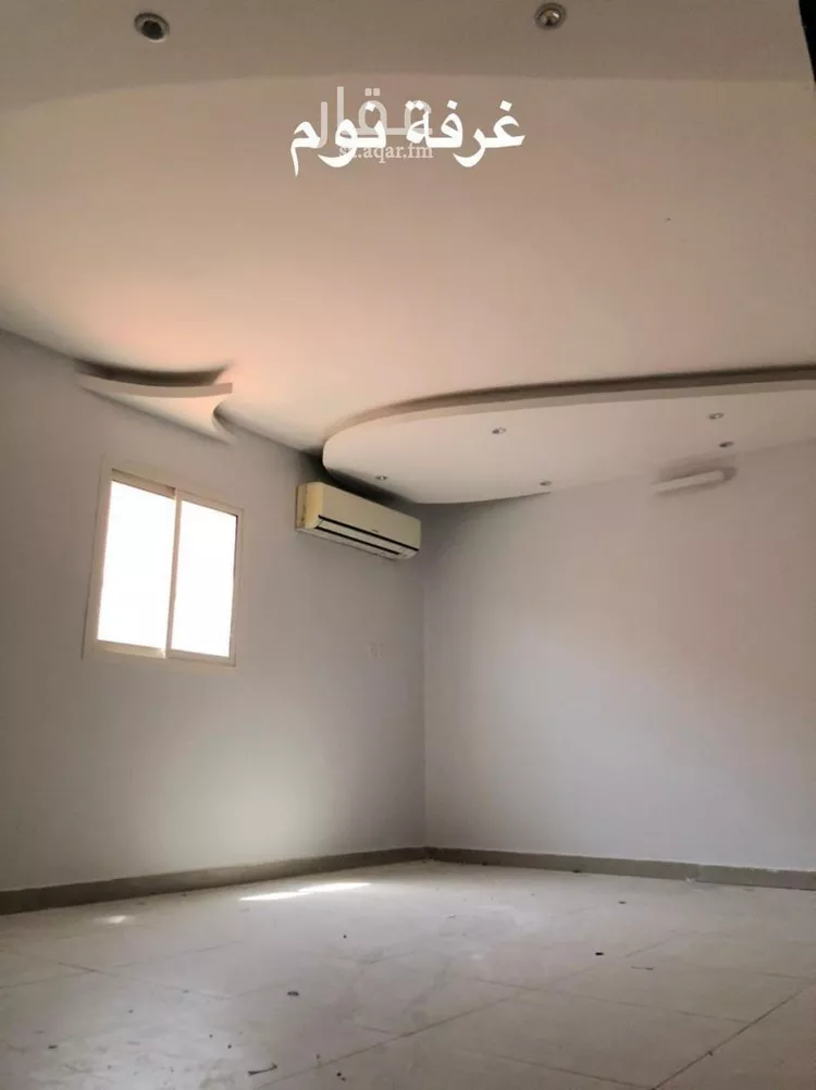 دور للإيجار في شارع المحمدي, حي طويق, مدينة الرياض, منطقة الرياض صورة 3