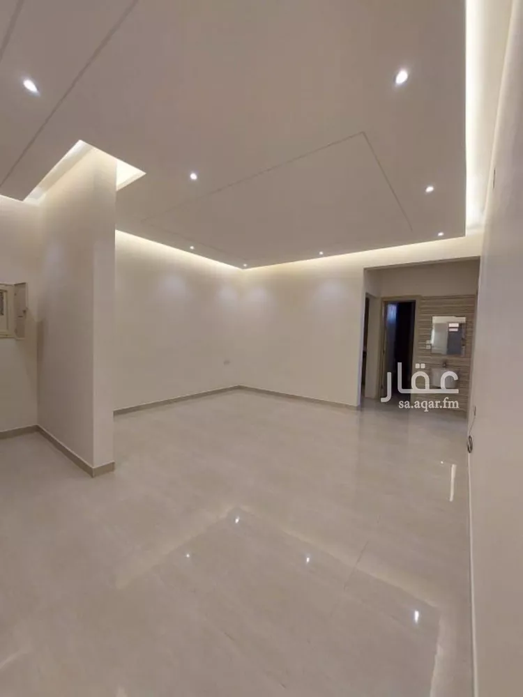 شقة للإيجار في شارع خالد الوقار, حي الملك فيصل, مدينة الرياض, منطقة الرياض صورة 2