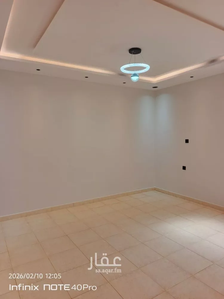 شقة للإيجار في شارع الحياة, حي الحمراء, مدينة الرياض, منطقة الرياض صورة 4