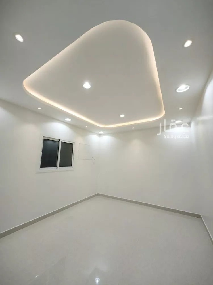 شقة للإيجار في شارع فخر الدين الرازي, حي عكاظ, مدينة الرياض, منطقة الرياض صورة 4