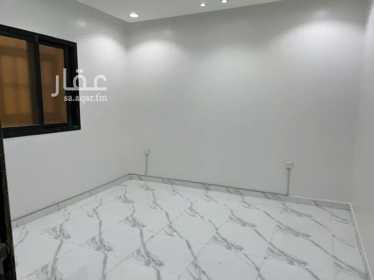 Apartment for Rent in Riyadh Ar Rimal صورة 5