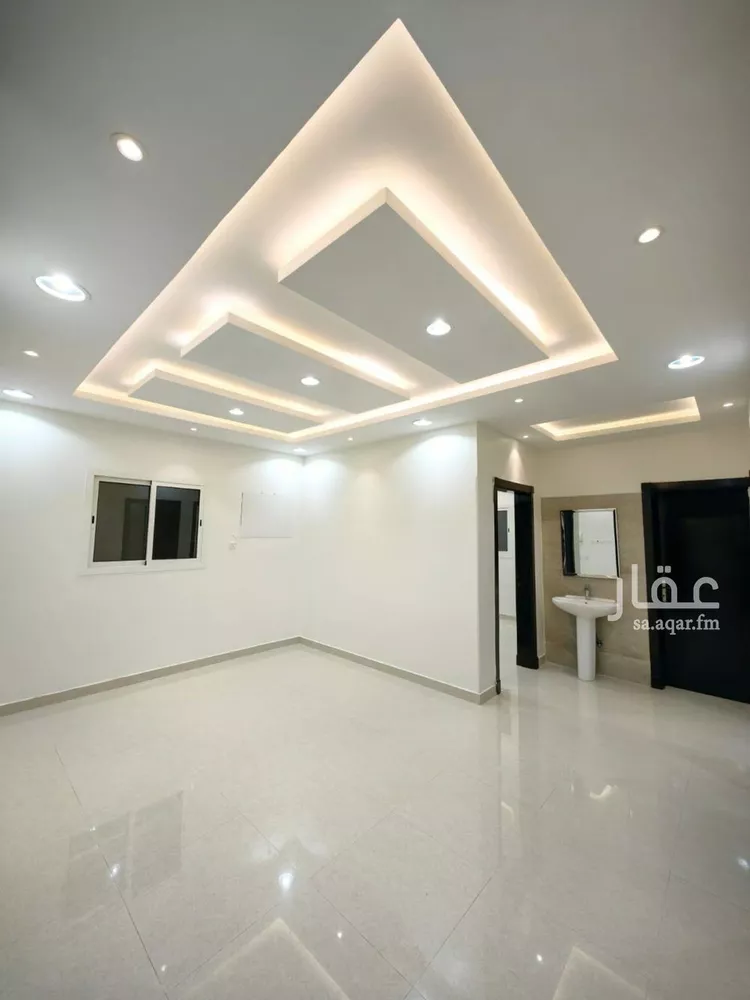 Apartment for Rent in Riyadh Okaz صورة 4