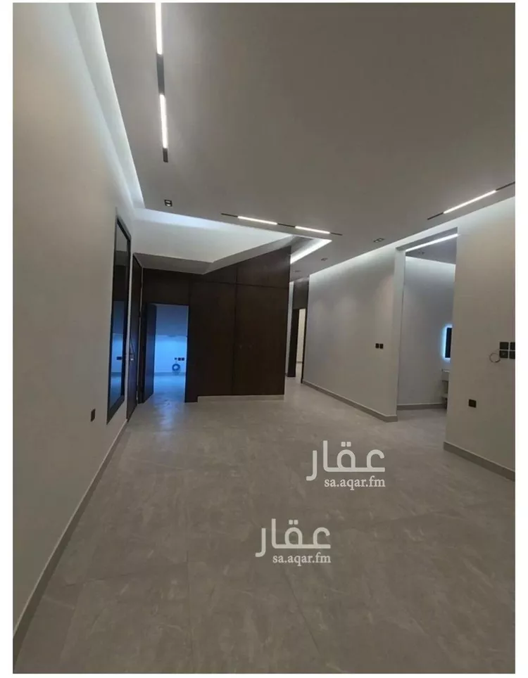 فيلا للإيجار في شارع عبدالرحمن البهكلي, حي الرمال, مدينة الرياض, منطقة الرياض