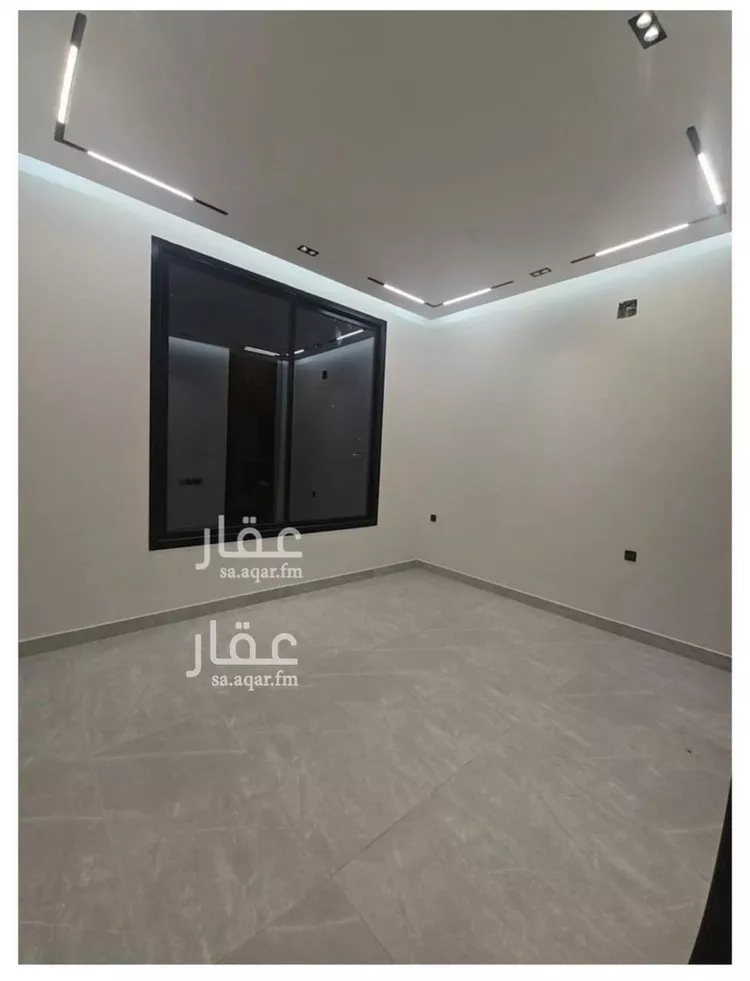 فيلا للإيجار في شارع عبدالرحمن البهكلي, حي الرمال, مدينة الرياض, منطقة الرياض صورة 3