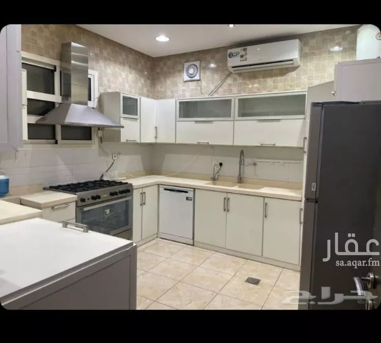 شقة للإيجار في شارع الدهماء, حي القدس, مدينة الرياض, منطقة الرياض 1 صورة