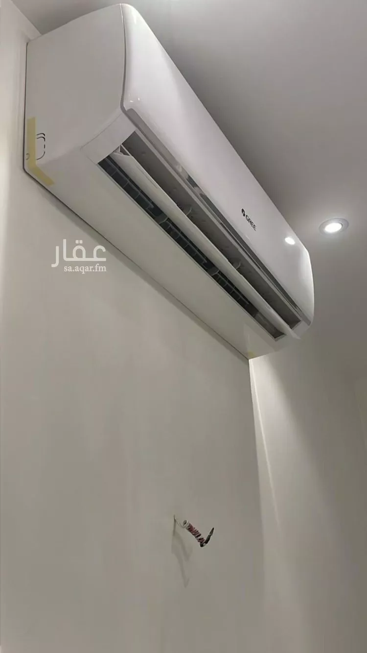Apartment for Rent in Riyadh Al Malqa صورة 3