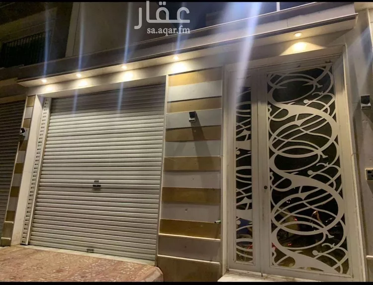 فيلا للبيع في شارع محمد بن بليهيد, حي طويق, مدينة الرياض, منطقة الرياض صورة 2
