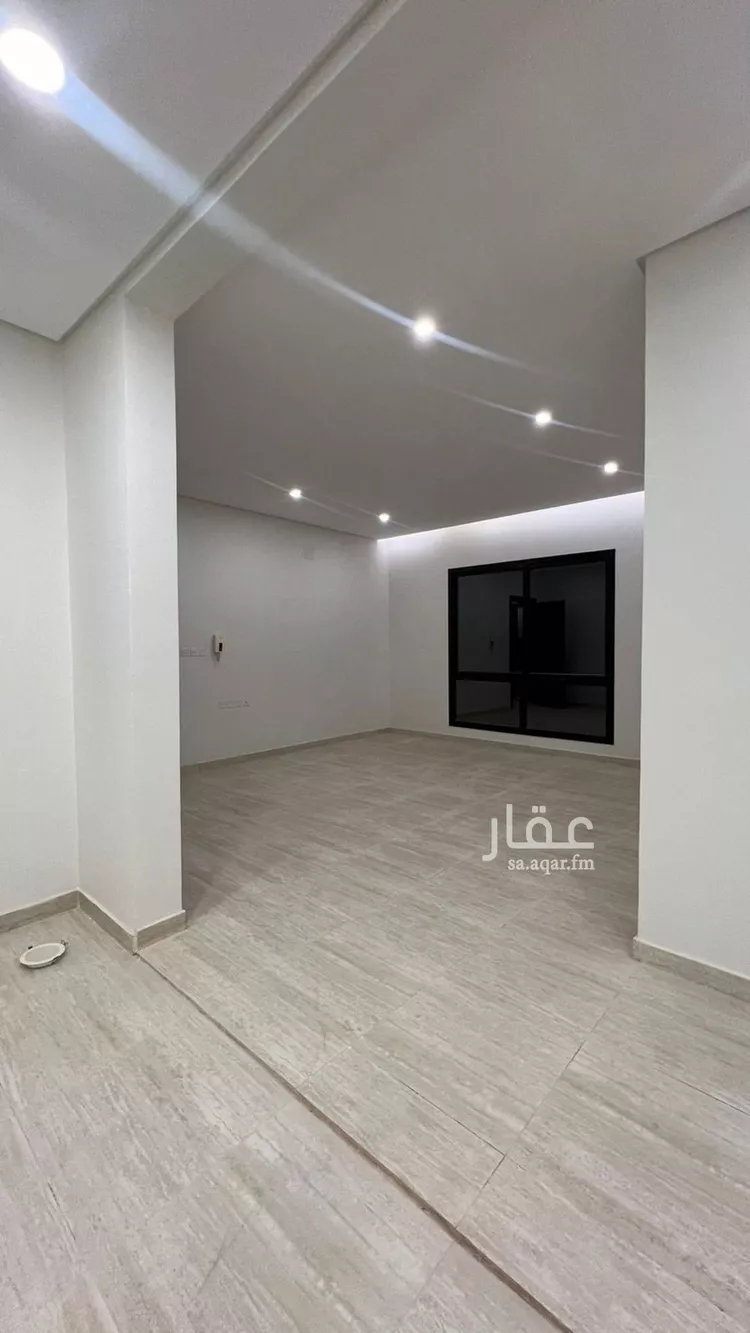 شقة للإيجار في شارع فخر الدين الرازي, حي عكاظ, مدينة الرياض, منطقة الرياض صورة 5