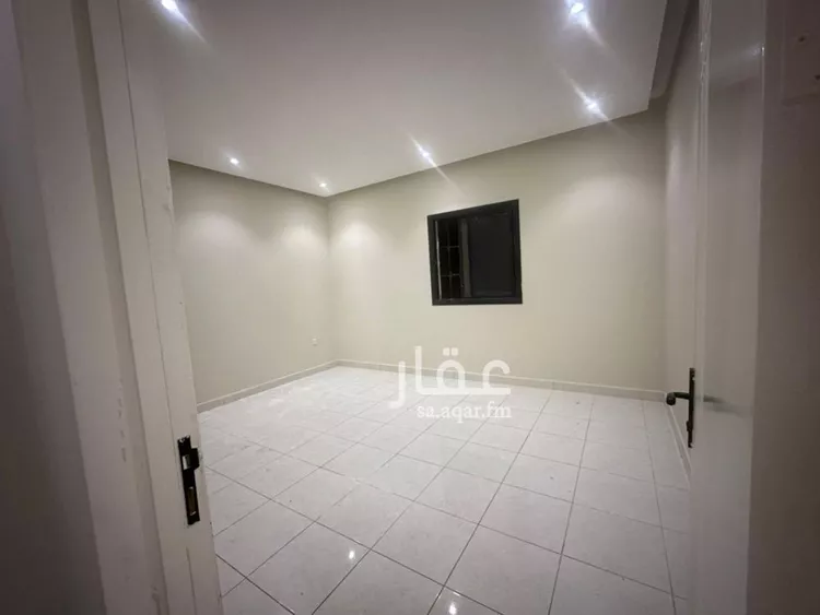 شقة للإيجار في شارع محمد بن سويد, حي الرمال, مدينة الرياض, منطقة الرياض