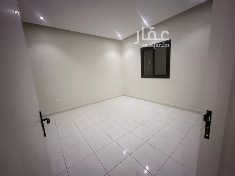 شقة للإيجار في شارع محمد بن سويد, حي الرمال, مدينة الرياض, منطقة الرياض صورة 5