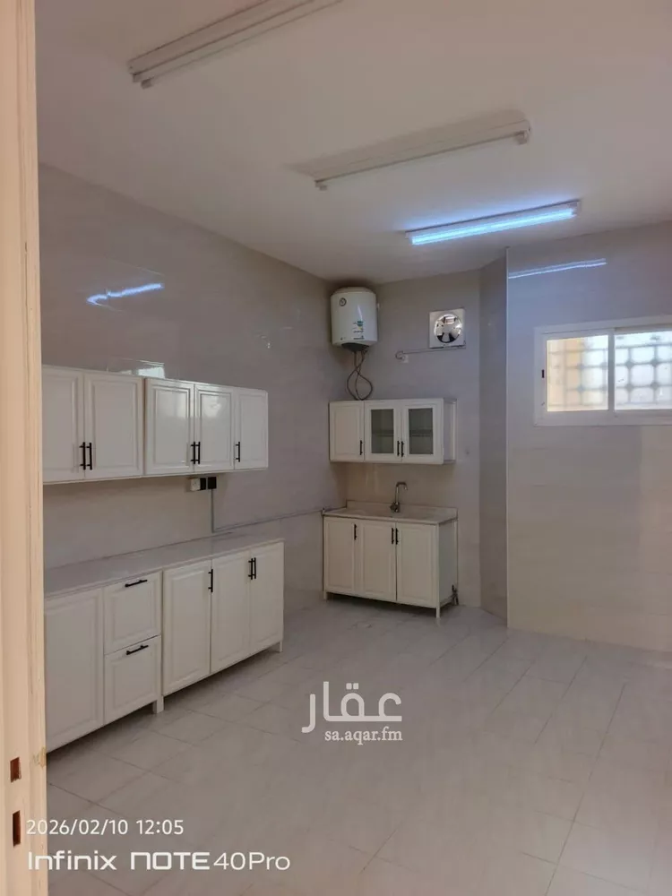 شقة للإيجار في شارع الحياة, حي الحمراء, مدينة الرياض, منطقة الرياض