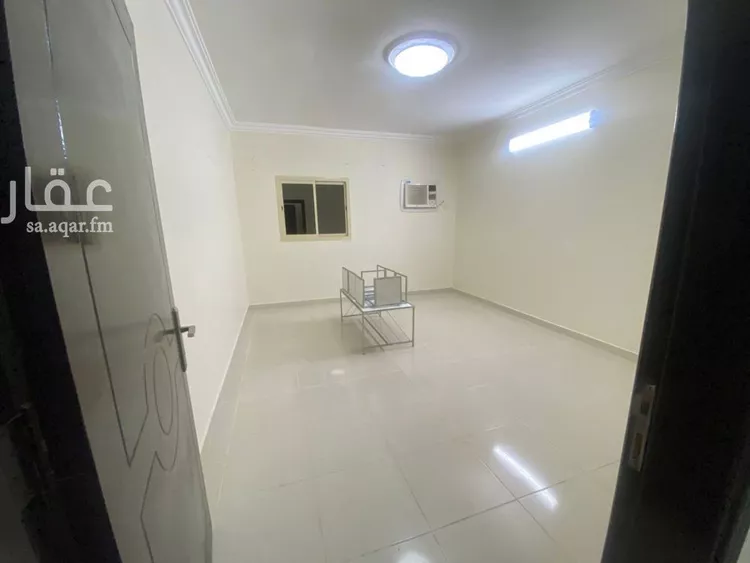 شقة للإيجار في شارع رقم 515, حي المونسية, مدينة الرياض, منطقة الرياض صورة 4