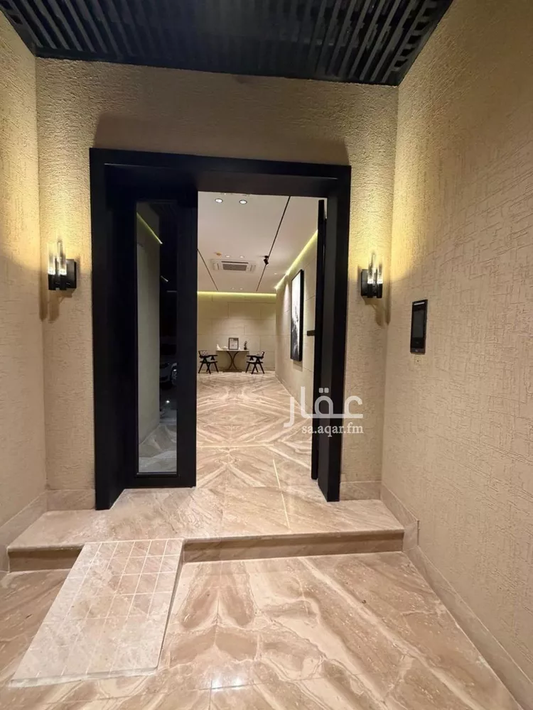 شقة للبيع في شارع الجنادريه, حي ظهرة لبن, مدينة الرياض, منطقة الرياض صورة 2