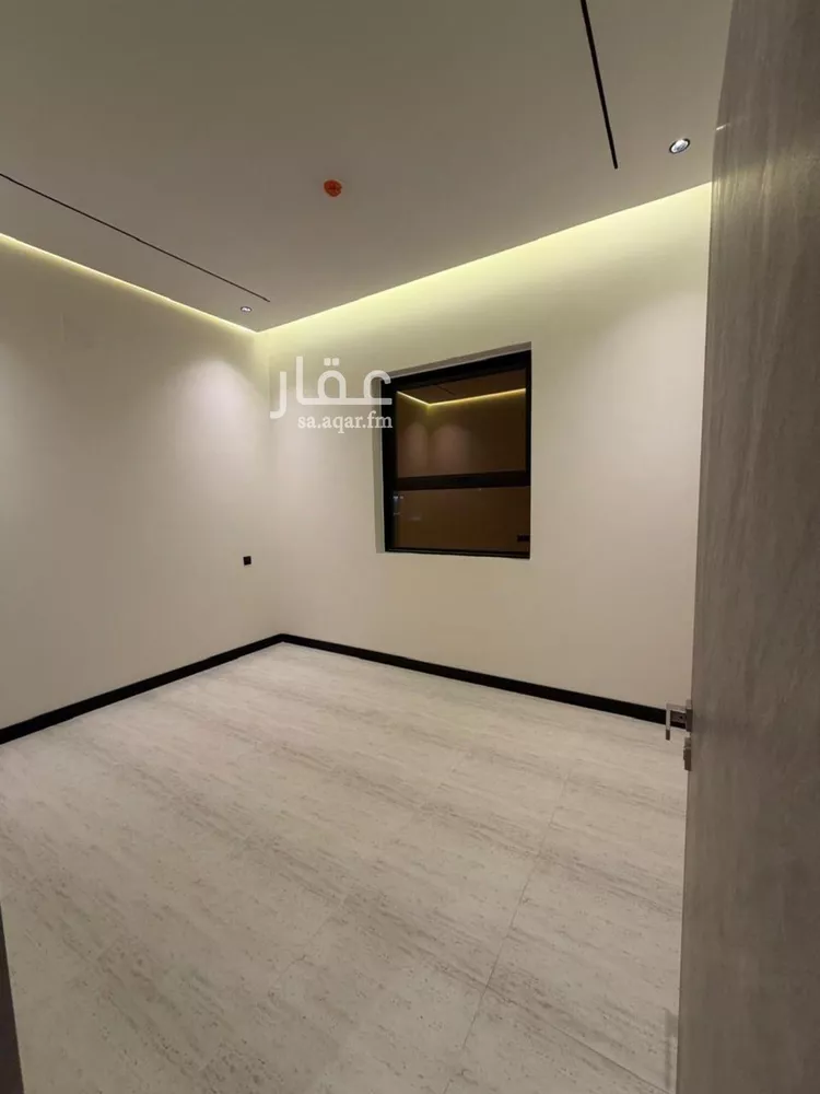 شقة للبيع في شارع الجنادريه, حي ظهرة لبن, مدينة الرياض, منطقة الرياض صورة 3