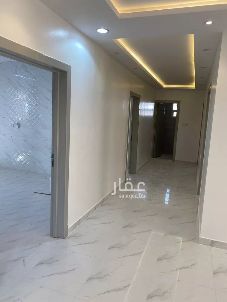 دور للإيجار في شارع المحمدي, حي طويق, مدينة الرياض, منطقة الرياض صورة 5