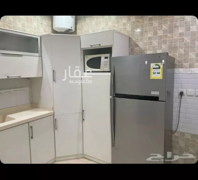 شقة للإيجار في شارع الدهماء, حي القدس, مدينة الرياض, منطقة الرياض صورة 2