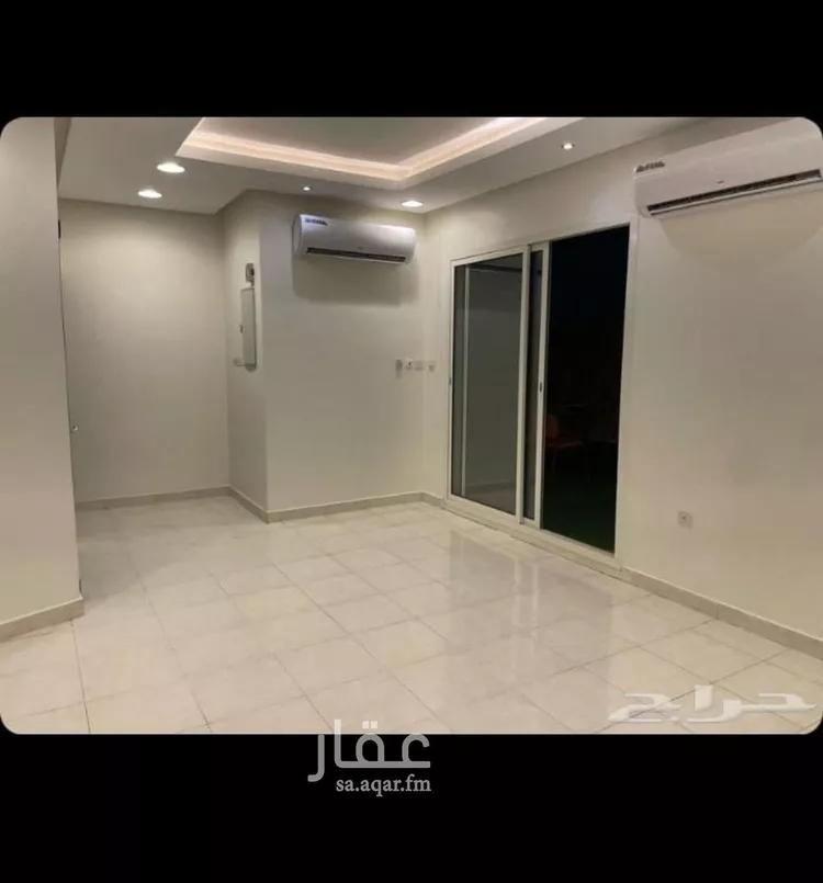 شقة للإيجار في شارع الدهماء, حي القدس, مدينة الرياض, منطقة الرياض صورة 3