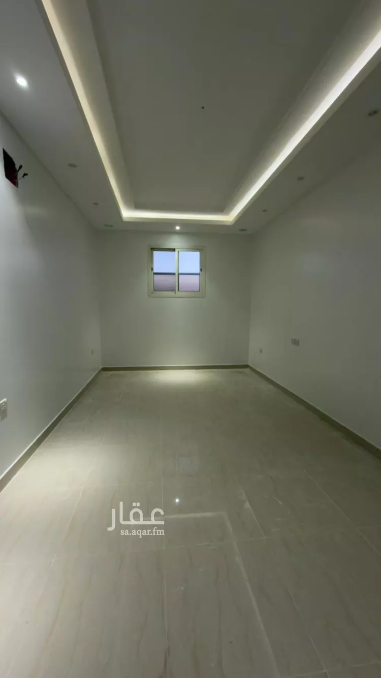 Apartment for Rent in Riyadh Al Malqa صورة 4
