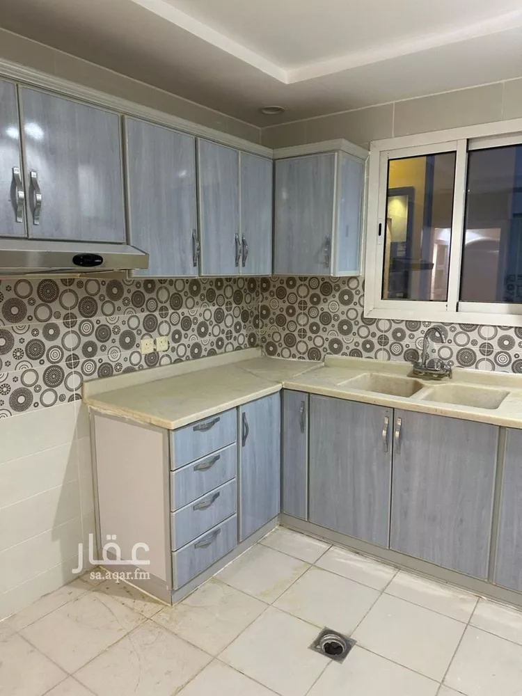 شقة للإيجار في شارع القطينة, حي الندى, مدينة الرياض, منطقة الرياض صورة 4
