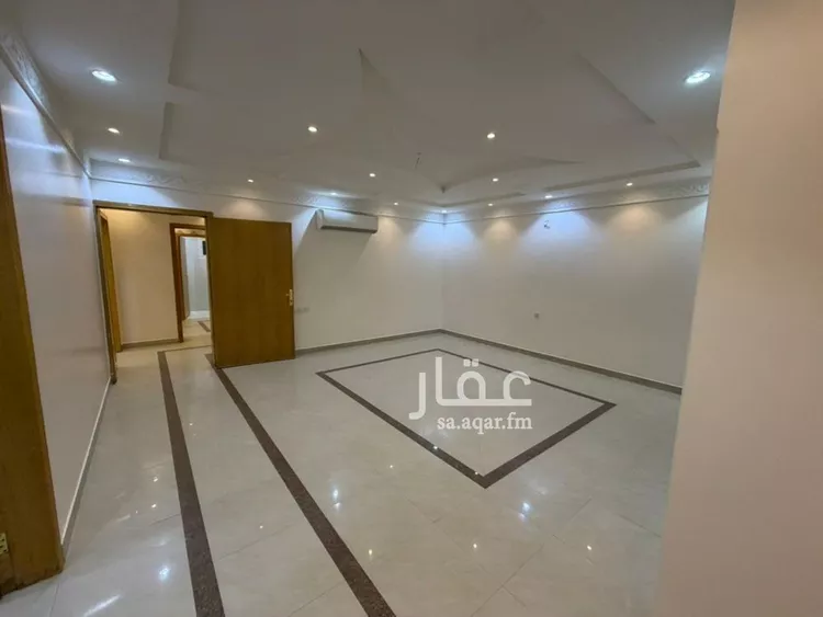 شقة للإيجار في شارع رقم 515, حي المونسية, مدينة الرياض, منطقة الرياض صورة 3